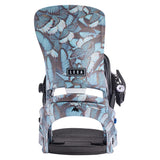 Burton Lexa 24/25