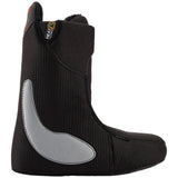 Burton Limelight Step On 23/24