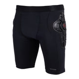 Burton Men's Impact Shorts