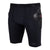Burton Men's Impact Shorts