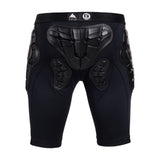 Burton Men's Impact Shorts