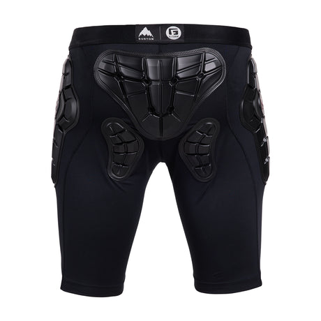 Burton Men's Impact Shorts
