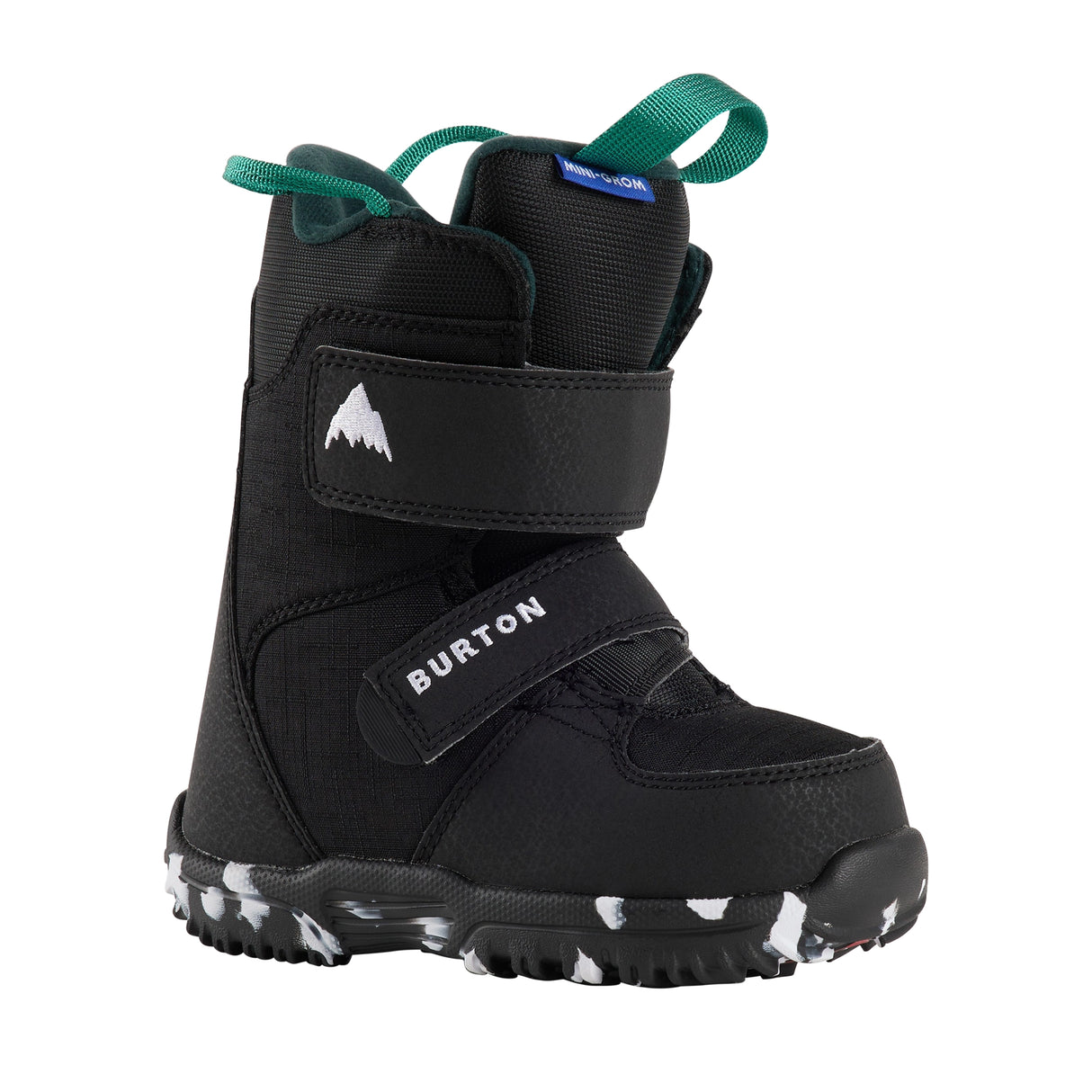 Burton Mini Grom