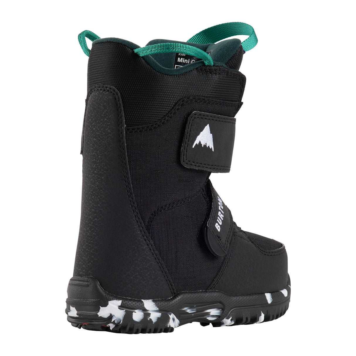 Burton Mini Grom