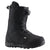 Burton Moto BOA