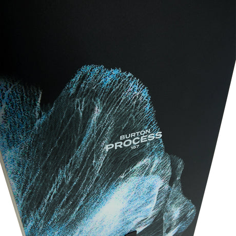 Burton Process 25/26