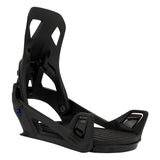 Burton Step On