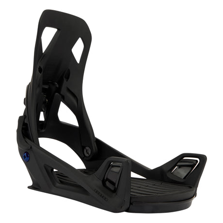 Burton Step On