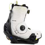 Burton Step On