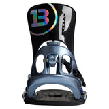 Burton Step On Genesis EST 25/26