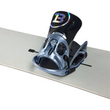 Burton Step On Genesis EST 25/26
