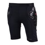 Burton Women's Impact Shorts