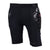 Burton Women's Impact Shorts