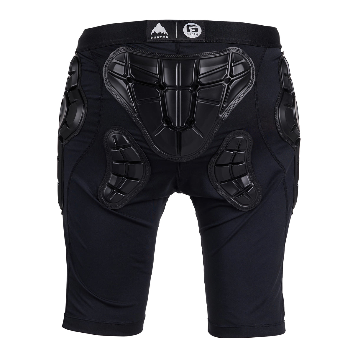 Burton Women's Impact Shorts