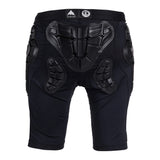 Burton Women's Impact Shorts
