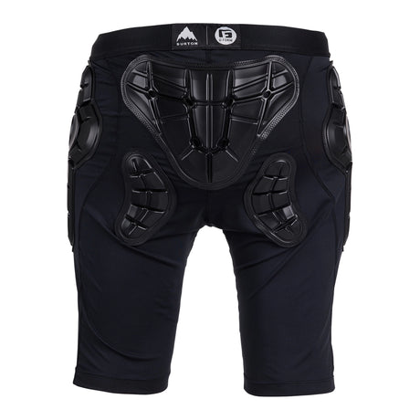 Burton Women's Impact Shorts