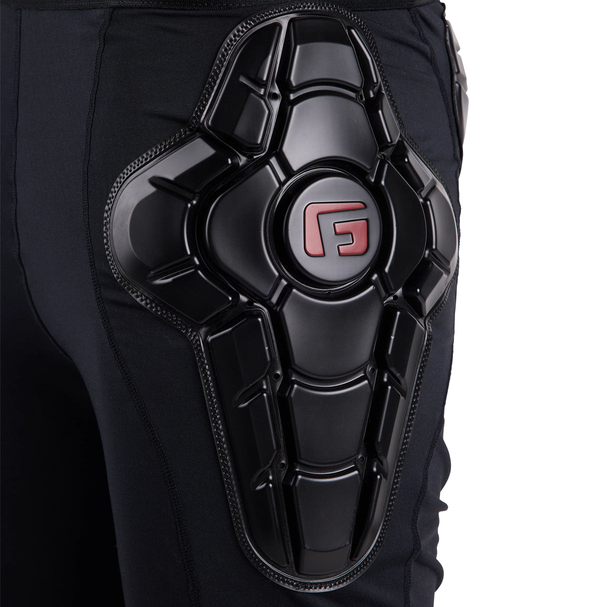 Burton Women's Impact Shorts