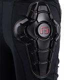 Burton Women's Impact Shorts