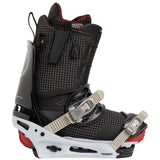 Burton Cartel