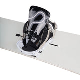 Burton Cartel