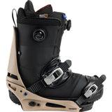 Burton Cartel