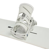 Burton Mission 24/25