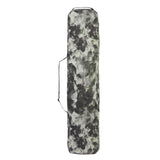 Burton Space Sack Board Bag