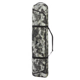 Burton Space Sack Board Bag