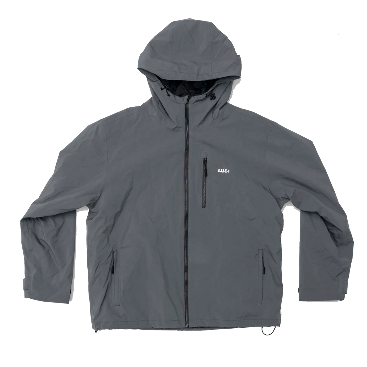 BUSI Core Jacket 2L Padded