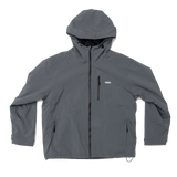 BUSI Core Jacket 2L Padded