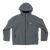 BUSI Core Jacket 2L Padded