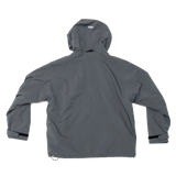 BUSI Core Jacket 2L Padded