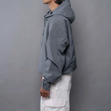 BUSI Core Jacket 2L Padded
