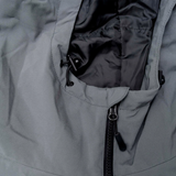 BUSI Core Jacket 2L Padded