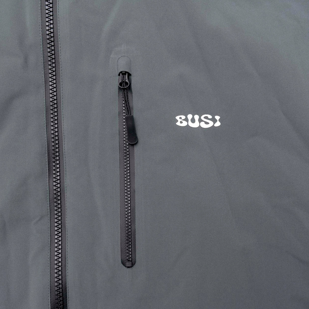 BUSI Core Jacket 2L Padded