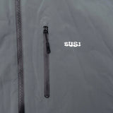 BUSI Core Jacket 2L Padded