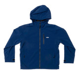 BUSI Core Jacket 2L Padded
