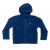 BUSI Core Jacket 2L Padded