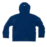 BUSI Core Jacket 2L Padded