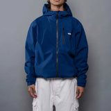 BUSI Core Jacket 2L Padded