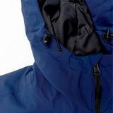BUSI Core Jacket 2L Padded