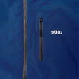 BUSI Core Jacket 2L Padded