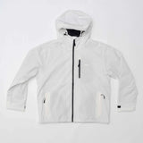 BUSI Core Jacket 2L Padded