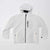 BUSI Core Jacket 2L Padded