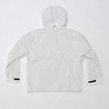 BUSI Core Jacket 2L Padded