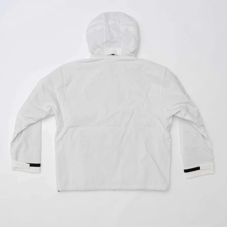 BUSI Core Jacket 2L Padded