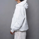 BUSI Core Jacket 2L Padded
