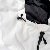 BUSI Core Jacket 2L Padded