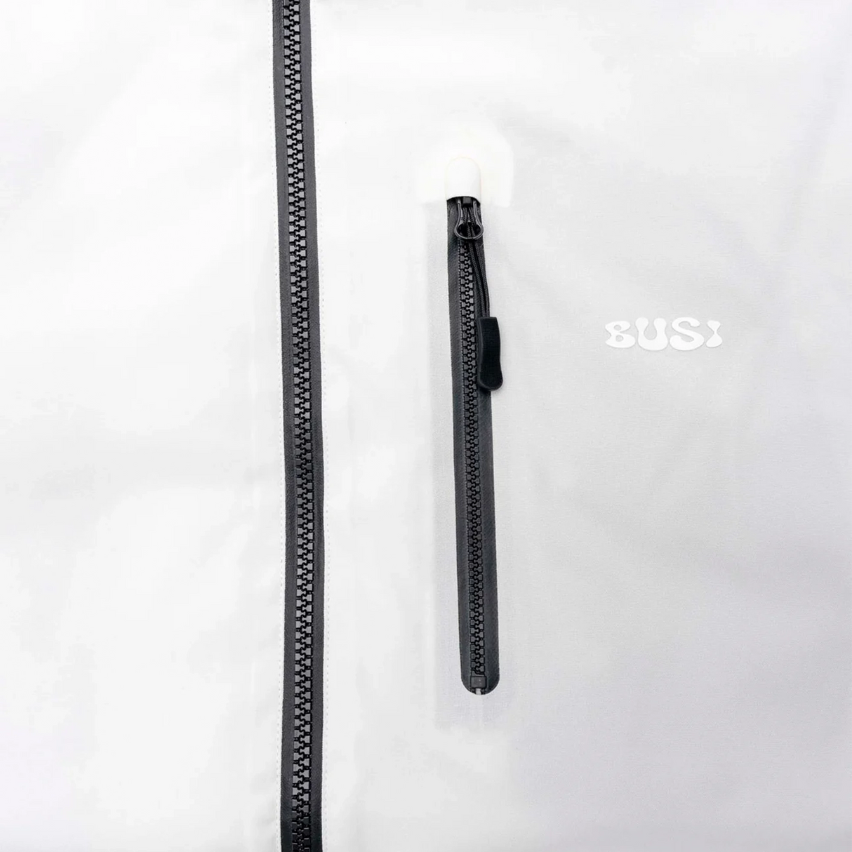 BUSI Core Jacket 2L Padded