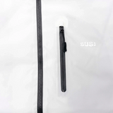 BUSI Core Jacket 2L Padded